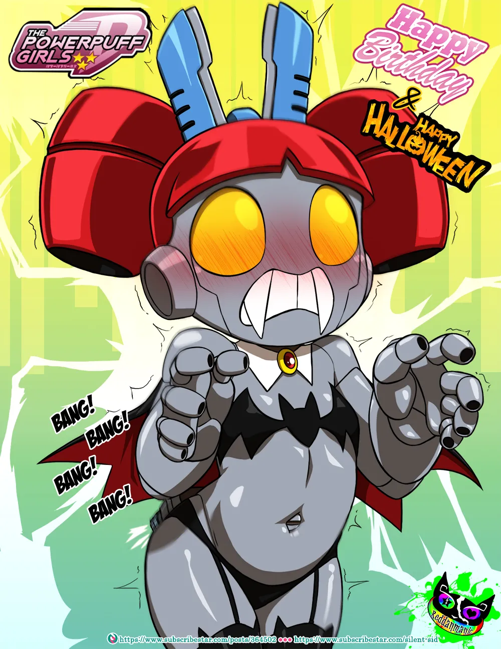Manga Page 23