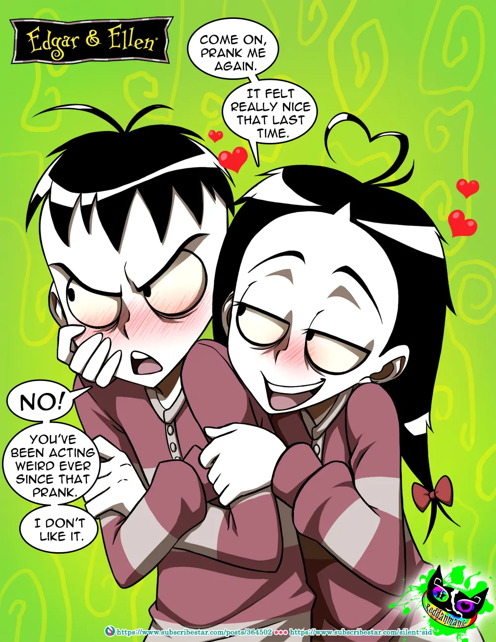Manga Page 24