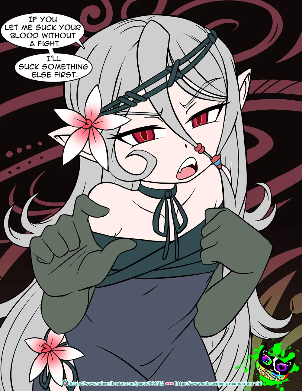 Manga Page 26
