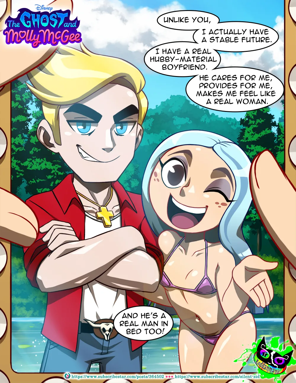 Manga Page 31
