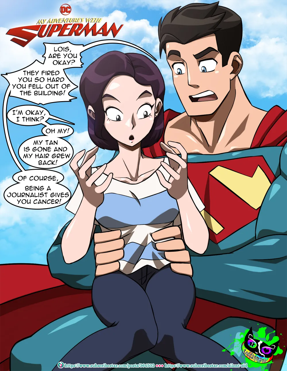 Manga Page 33