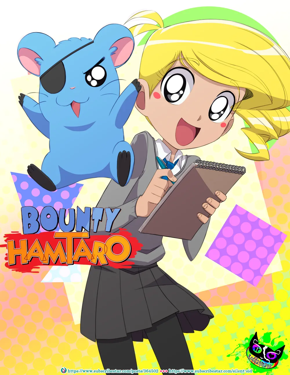 Manga Page 52