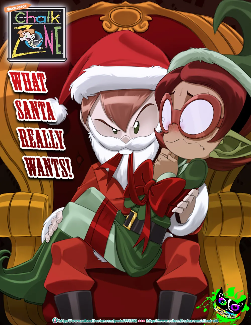 Manga Page 57