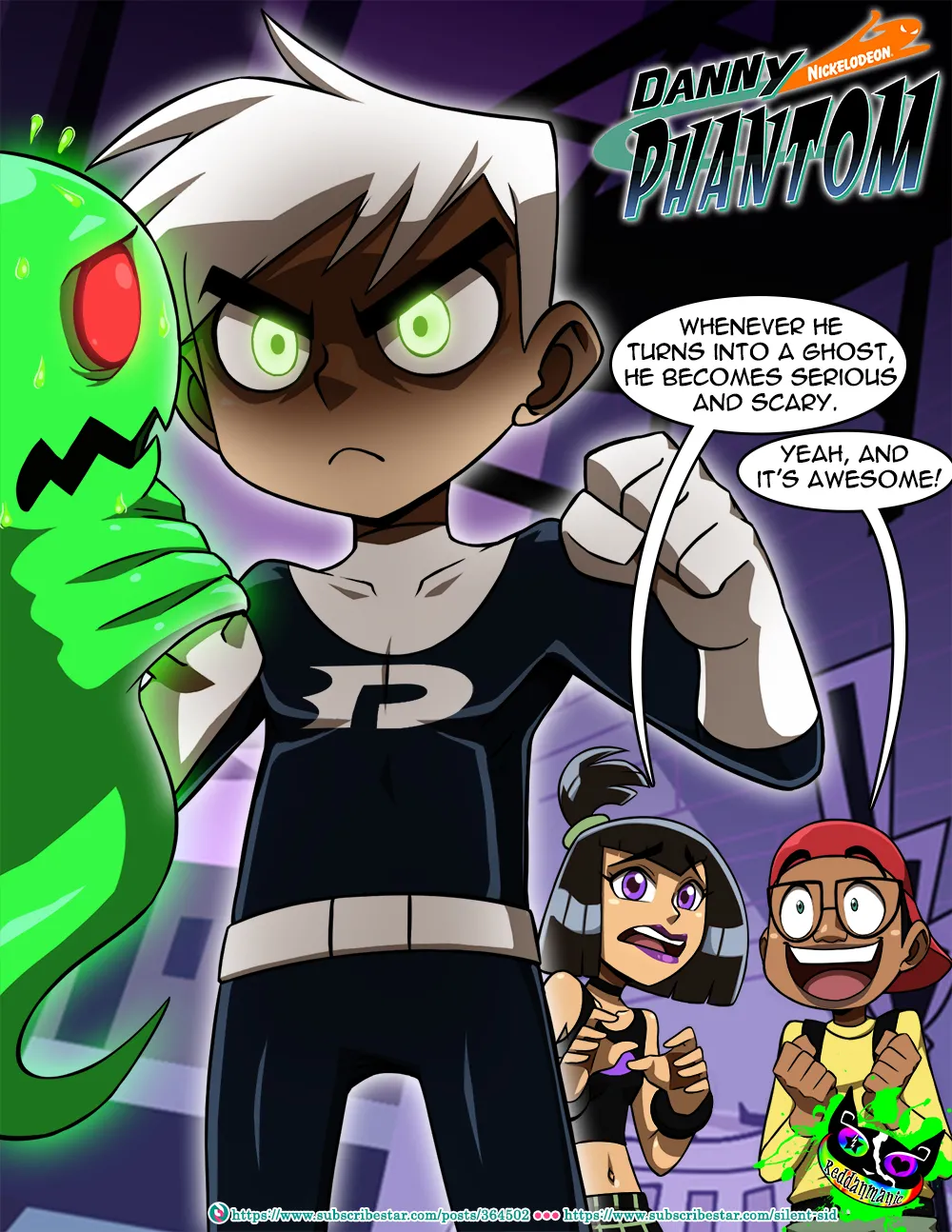 Manga Page 66