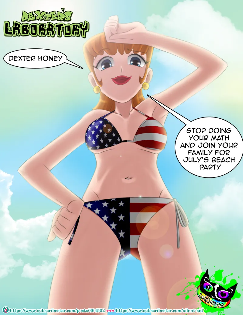 Manga Page 73