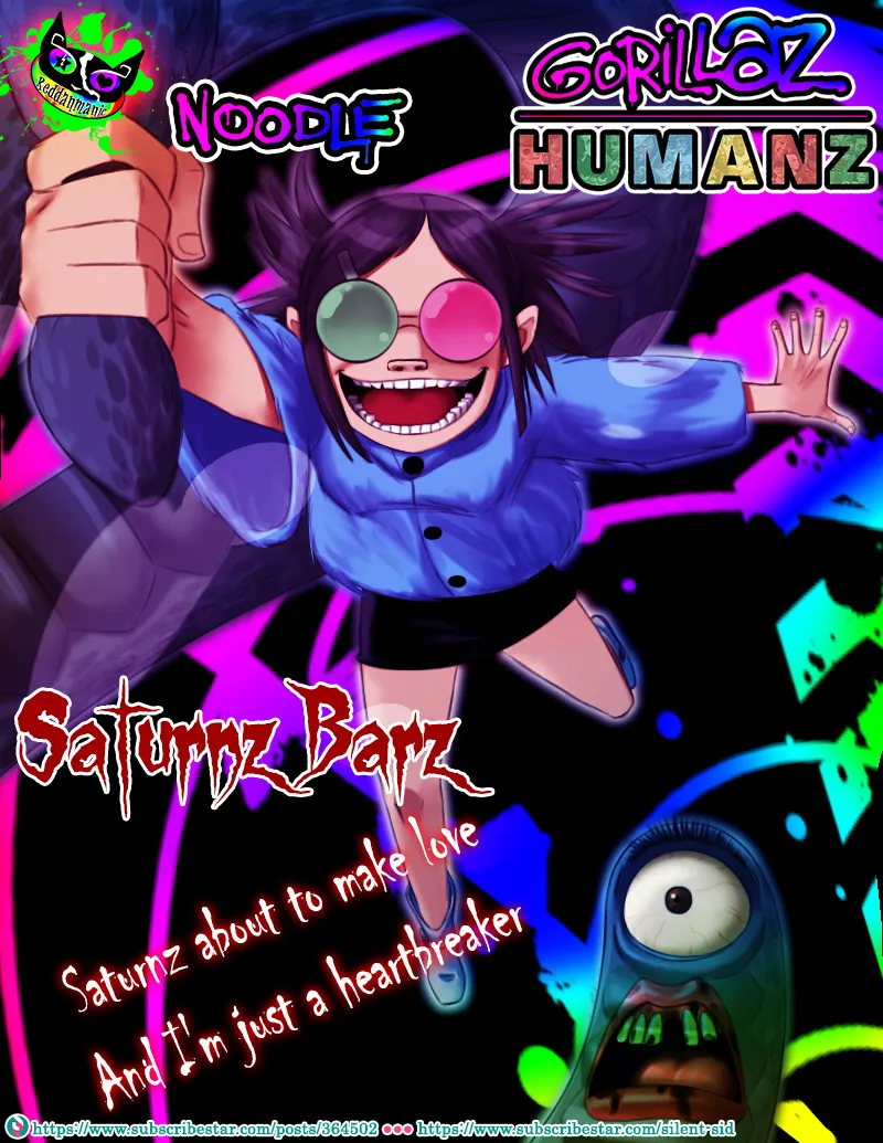 Manga Page 80