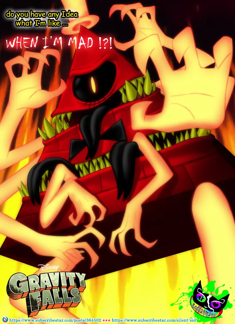 Manga Page 81