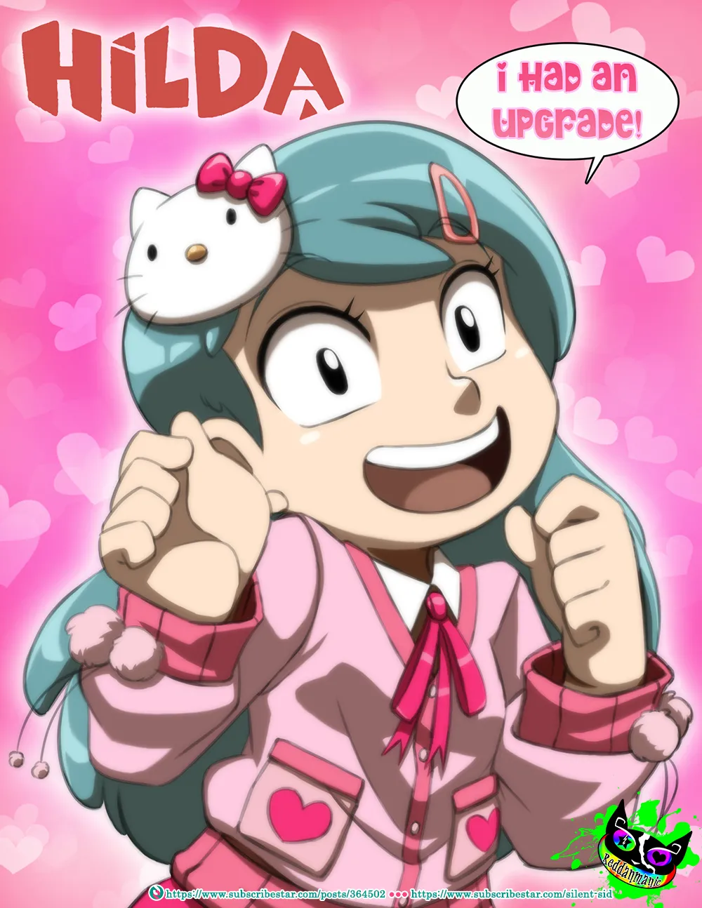 Manga Page 96