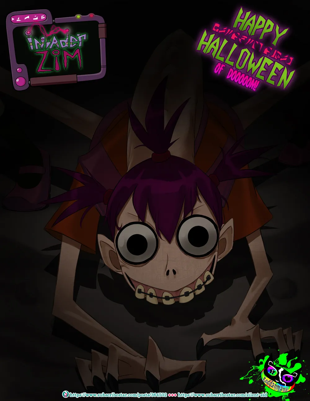 Manga Page 101