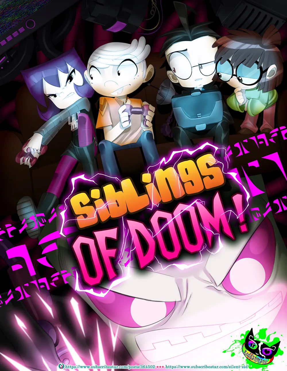 Manga Page 102