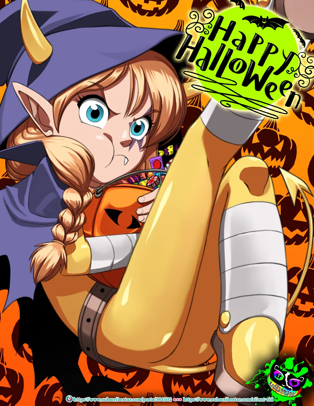 Manga Page 114