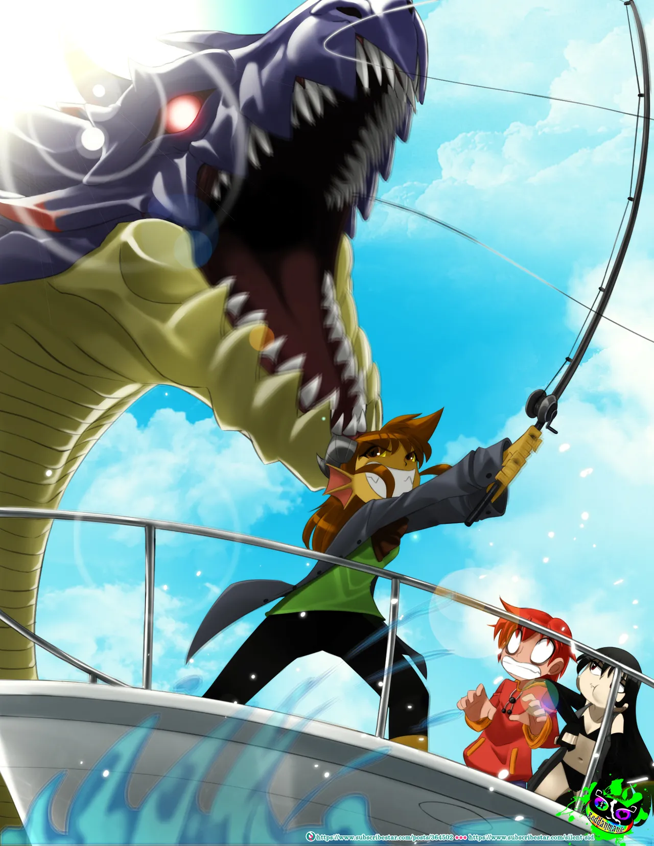 Manga Page 125