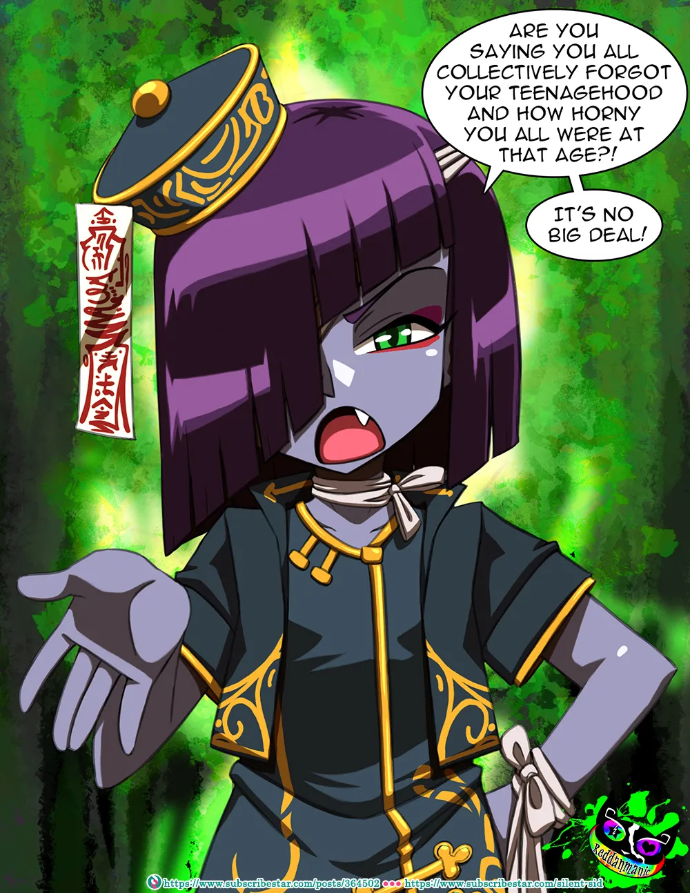 Manga Page 126