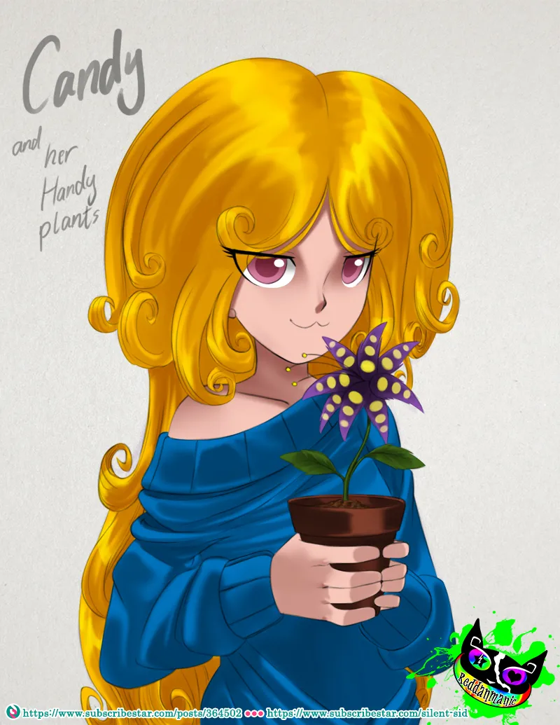 Manga Page 129