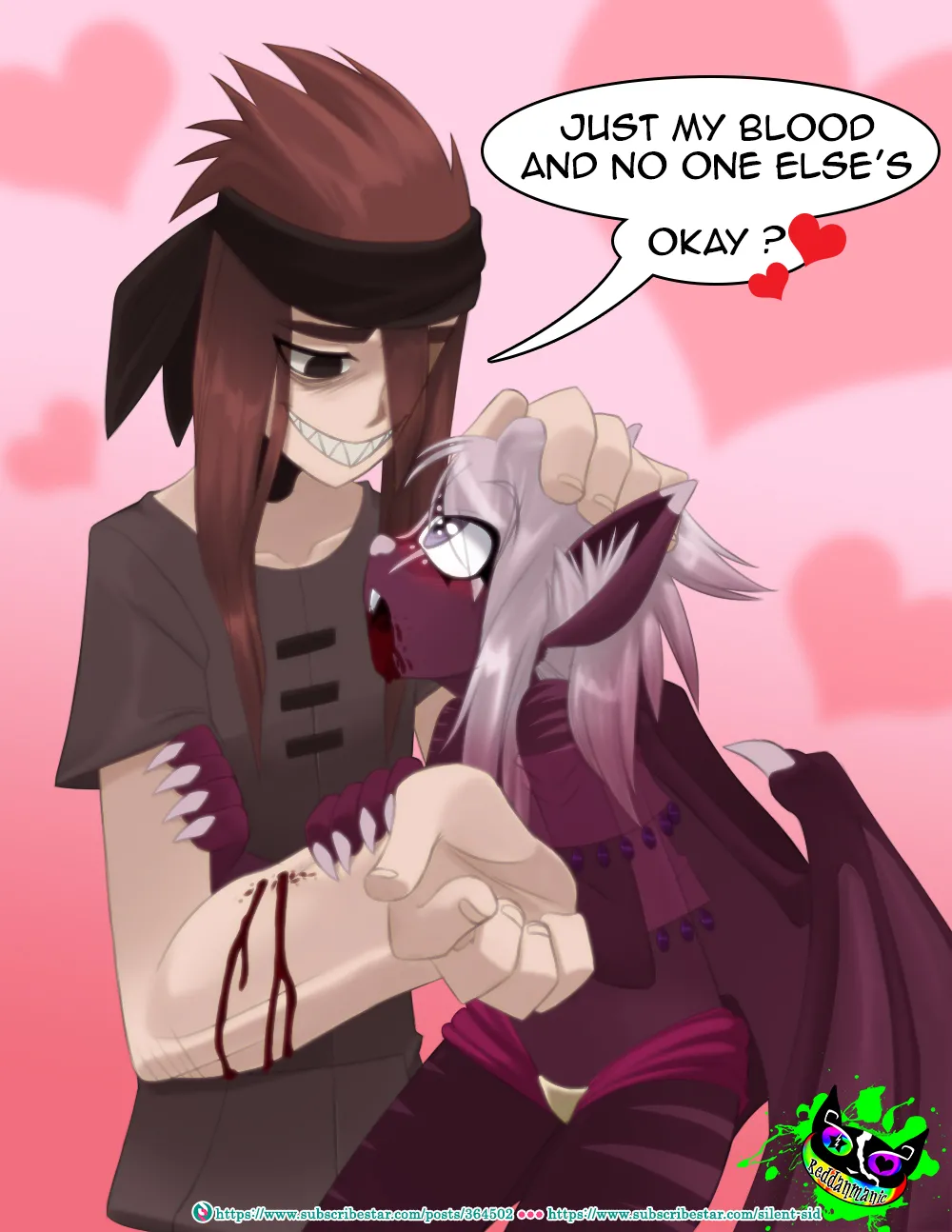 Manga Page 133