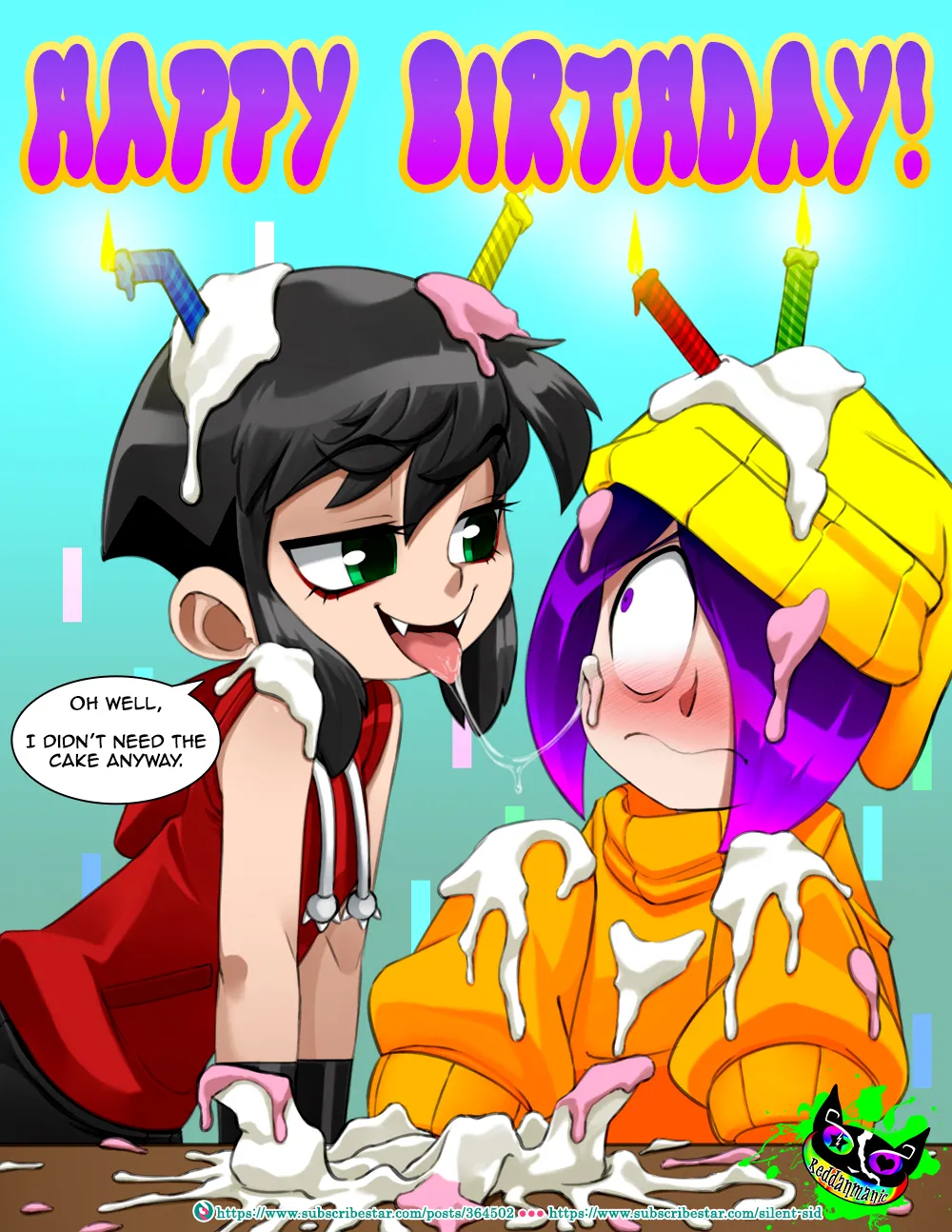 Manga Page 134