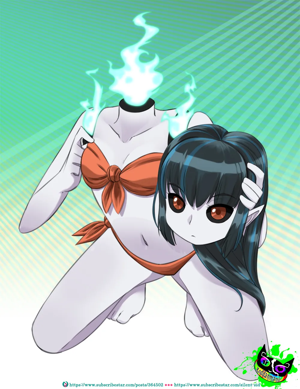 Manga Page 147
