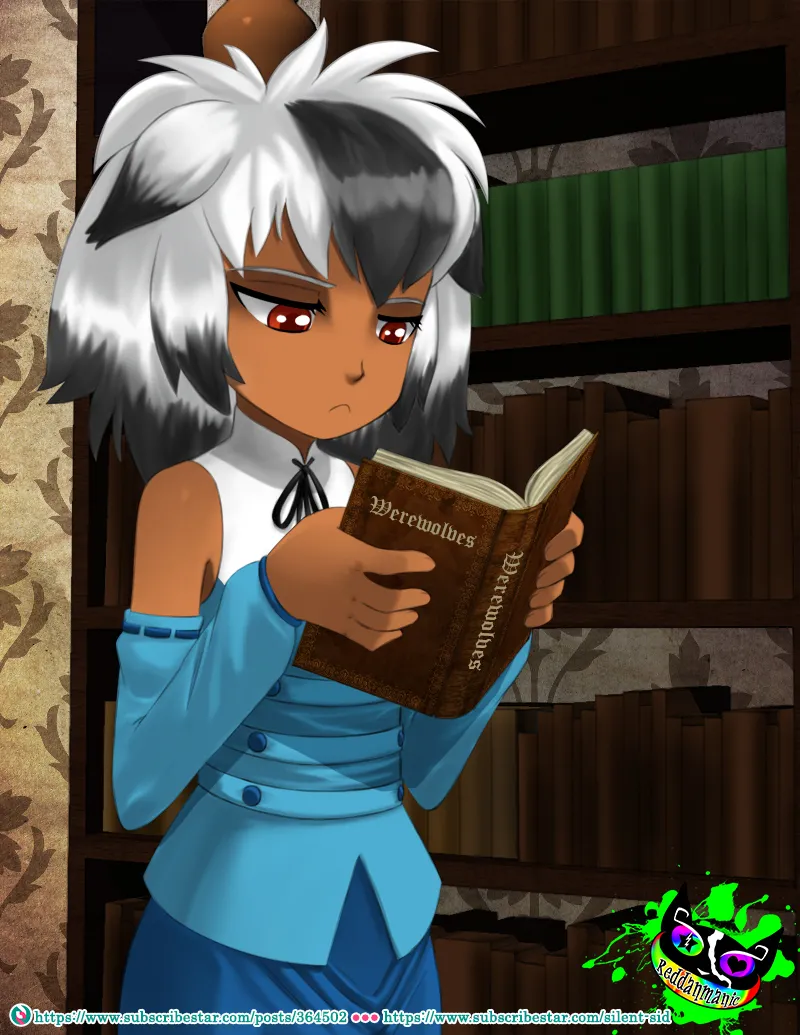Manga Page 162