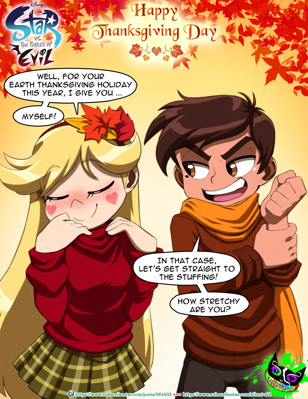 Manga Page 198