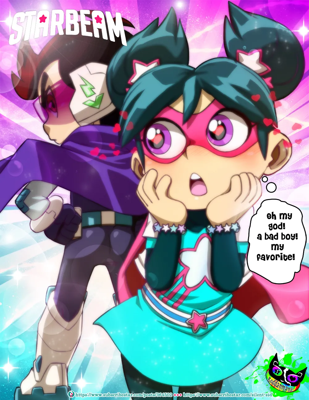 Manga Page 202