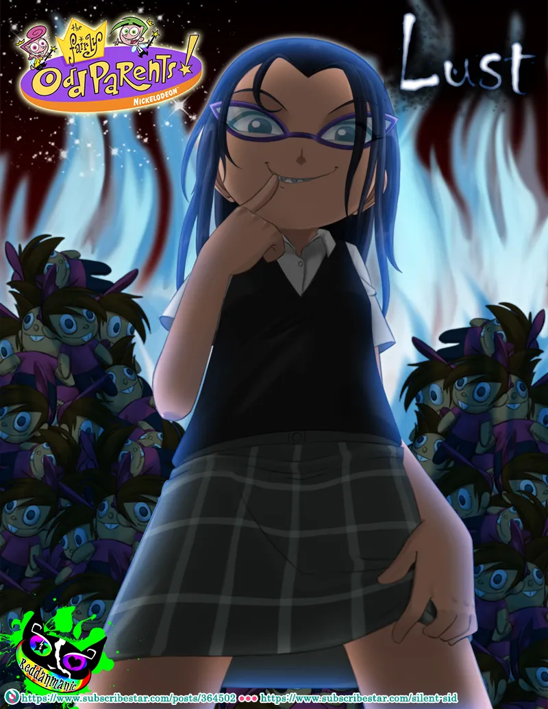 Manga Page 223