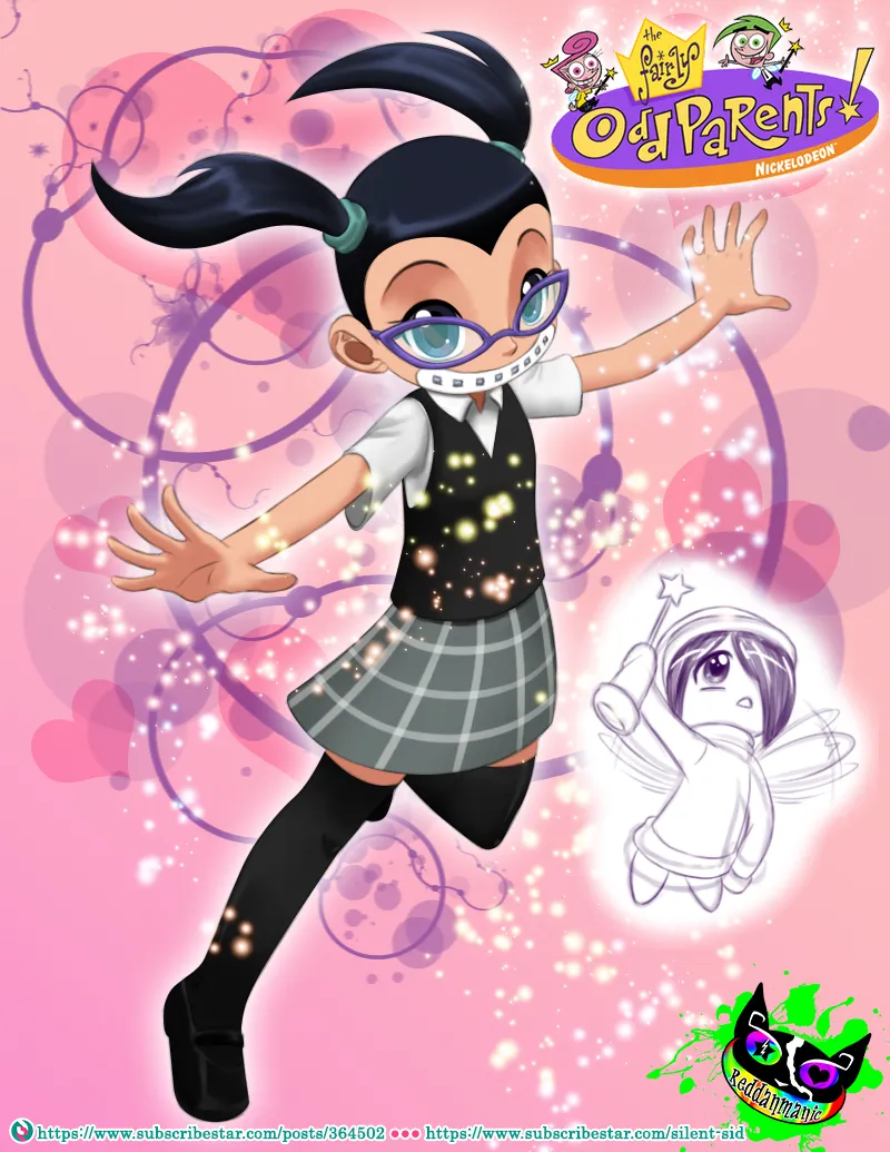 Manga Page 224