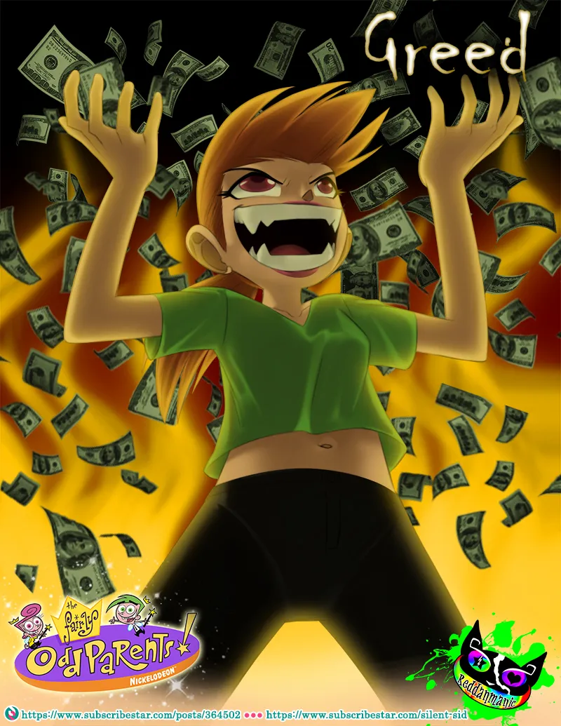 Manga Page 229