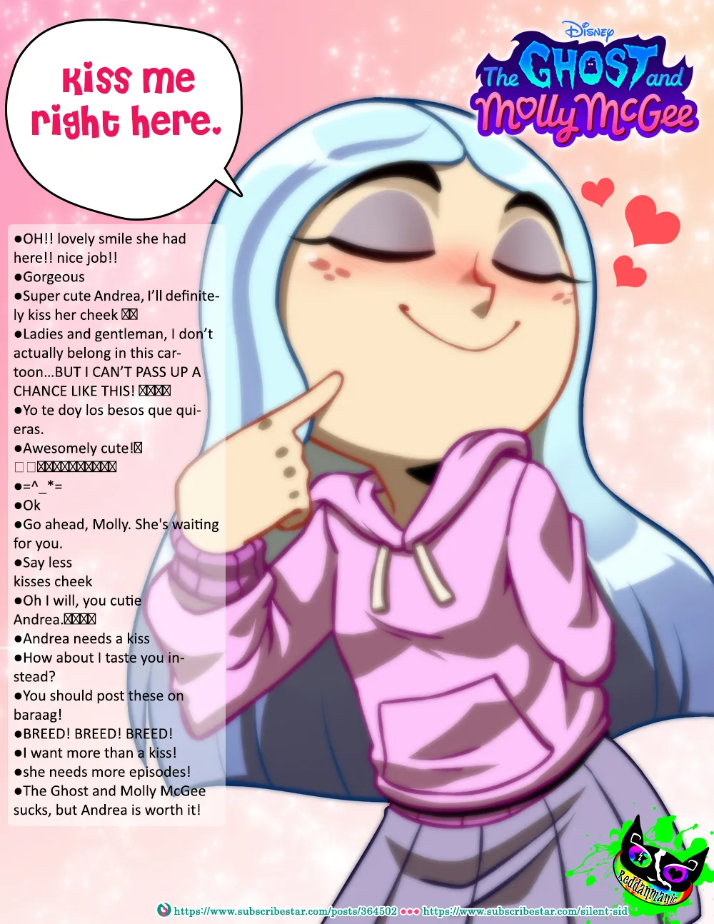 Manga Page 232