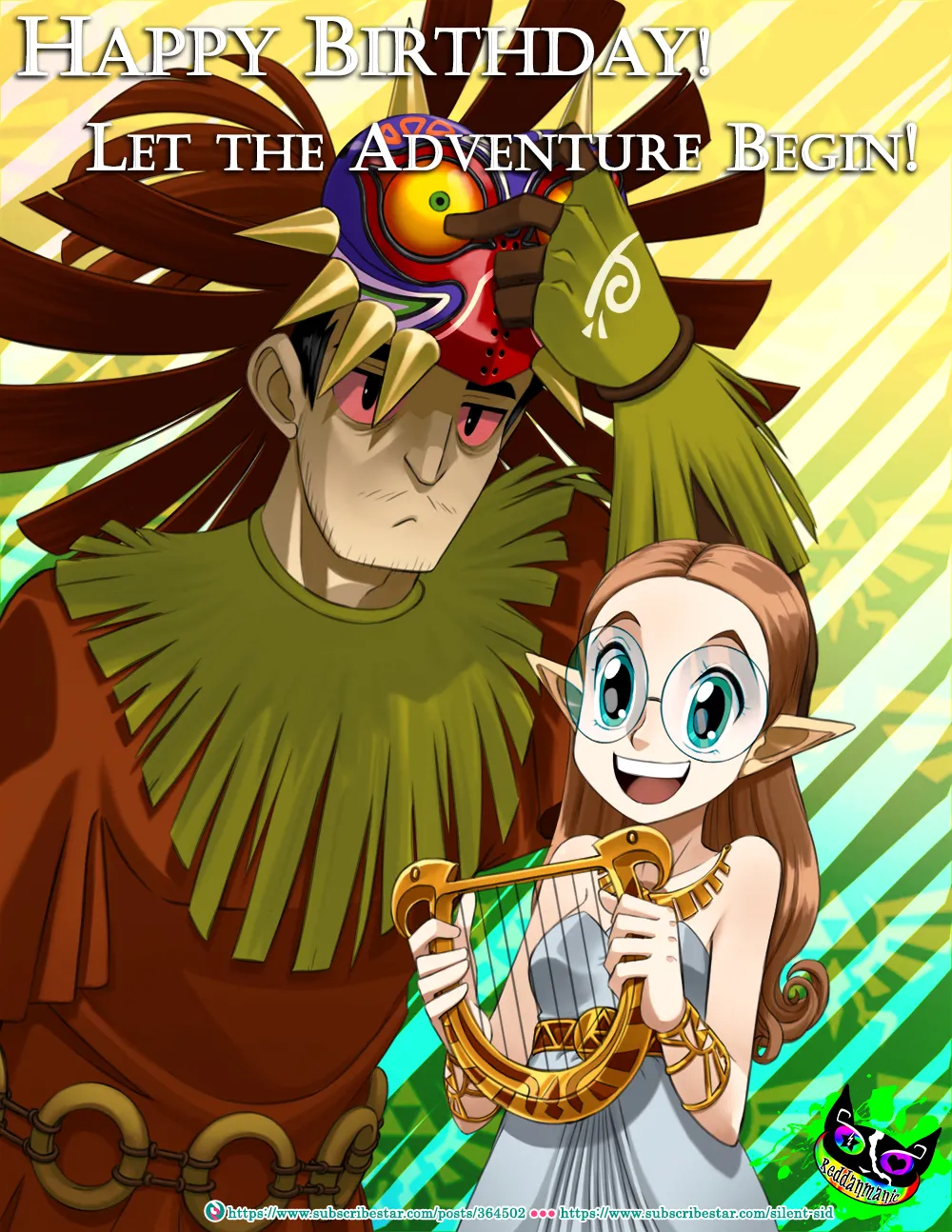 Manga Page 242