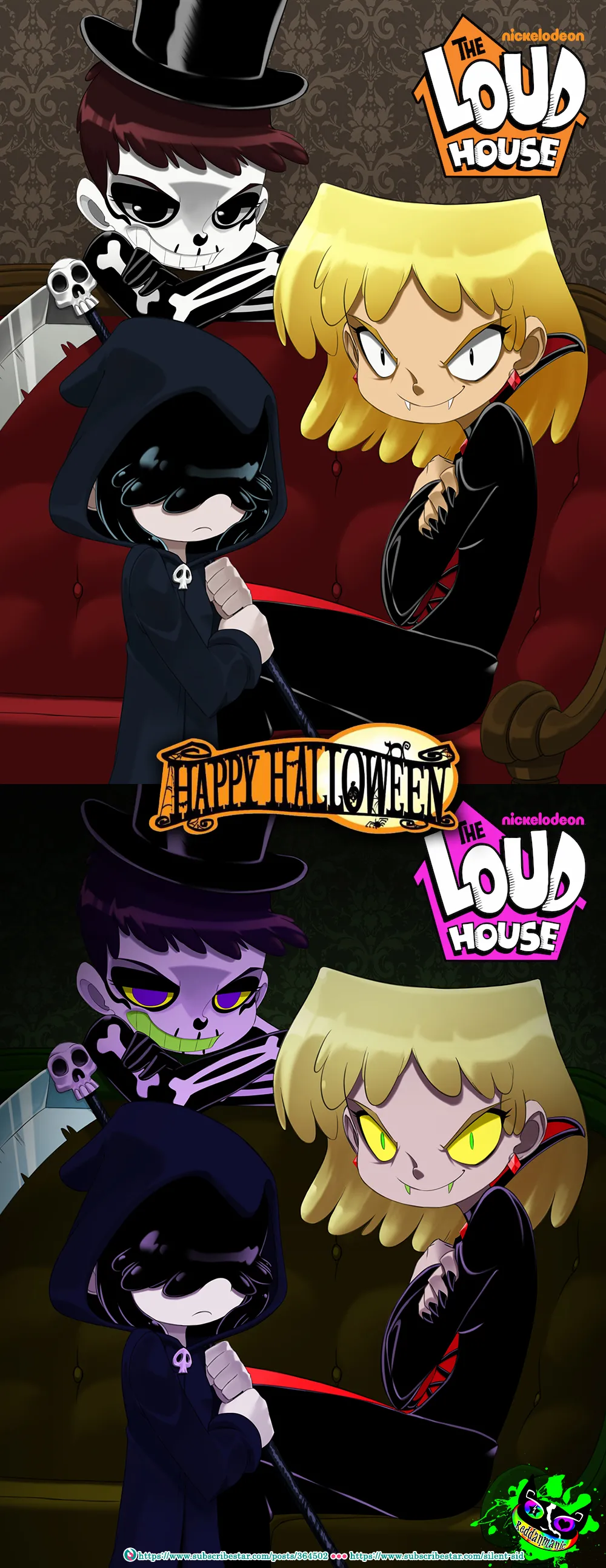 Manga Page 251