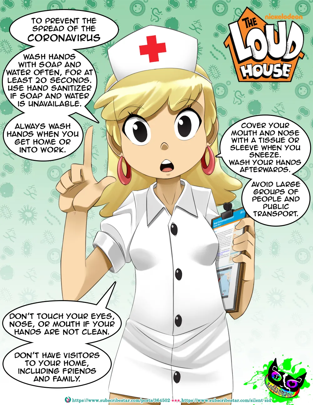 Manga Page 256