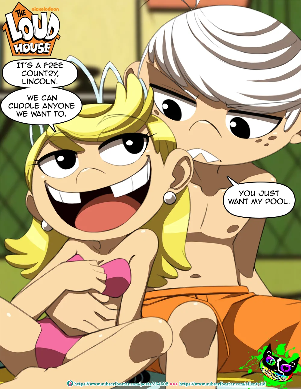 Manga Page 262