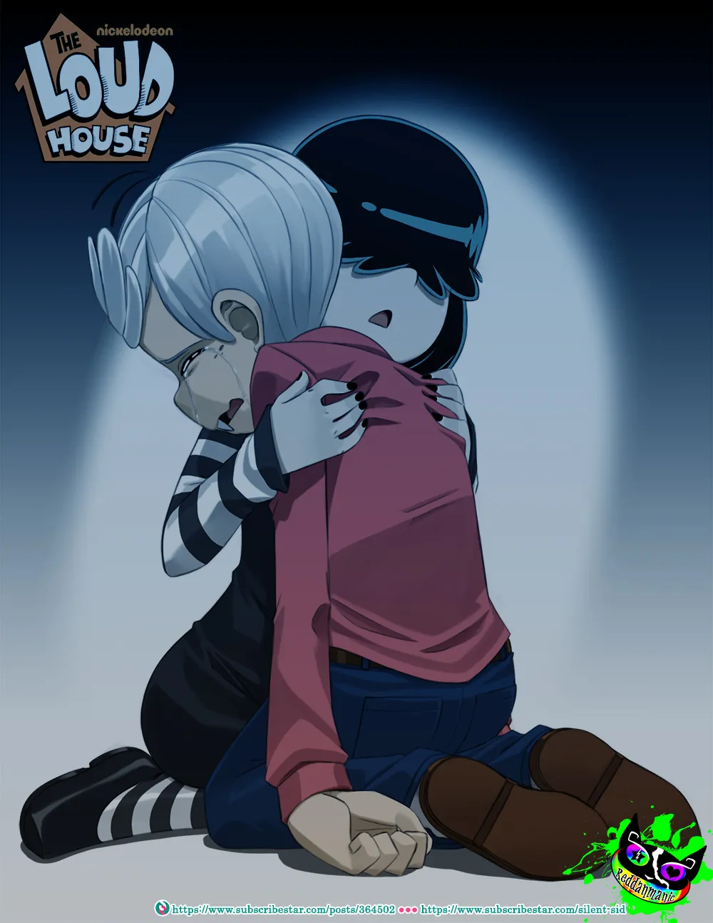 Manga Page 268