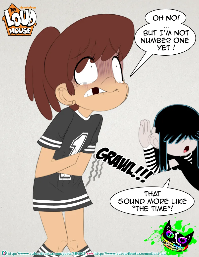 Manga Page 271