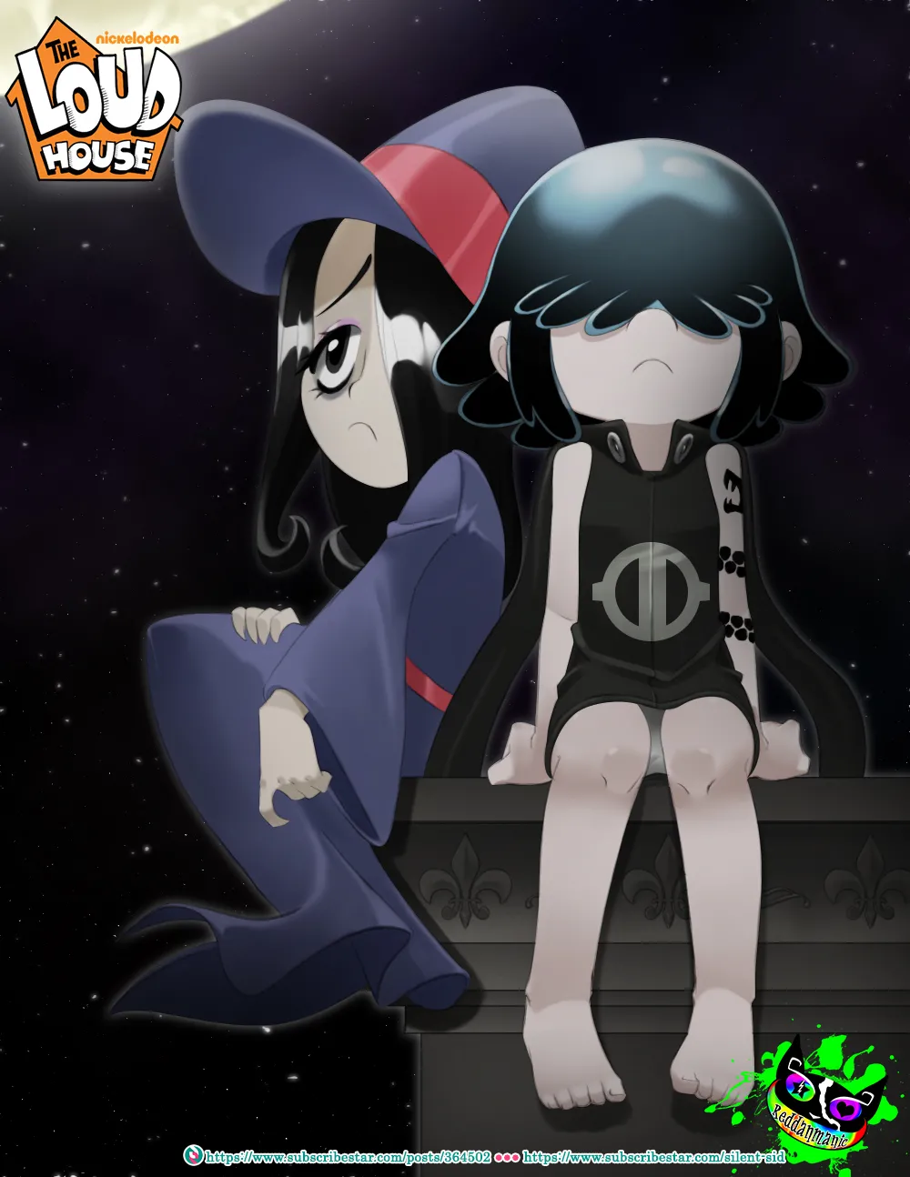 Manga Page 279