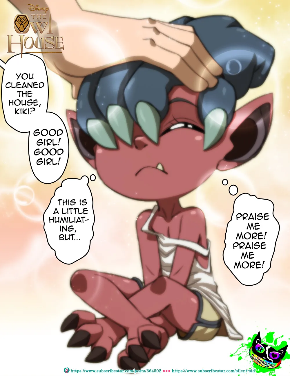 Manga Page 281