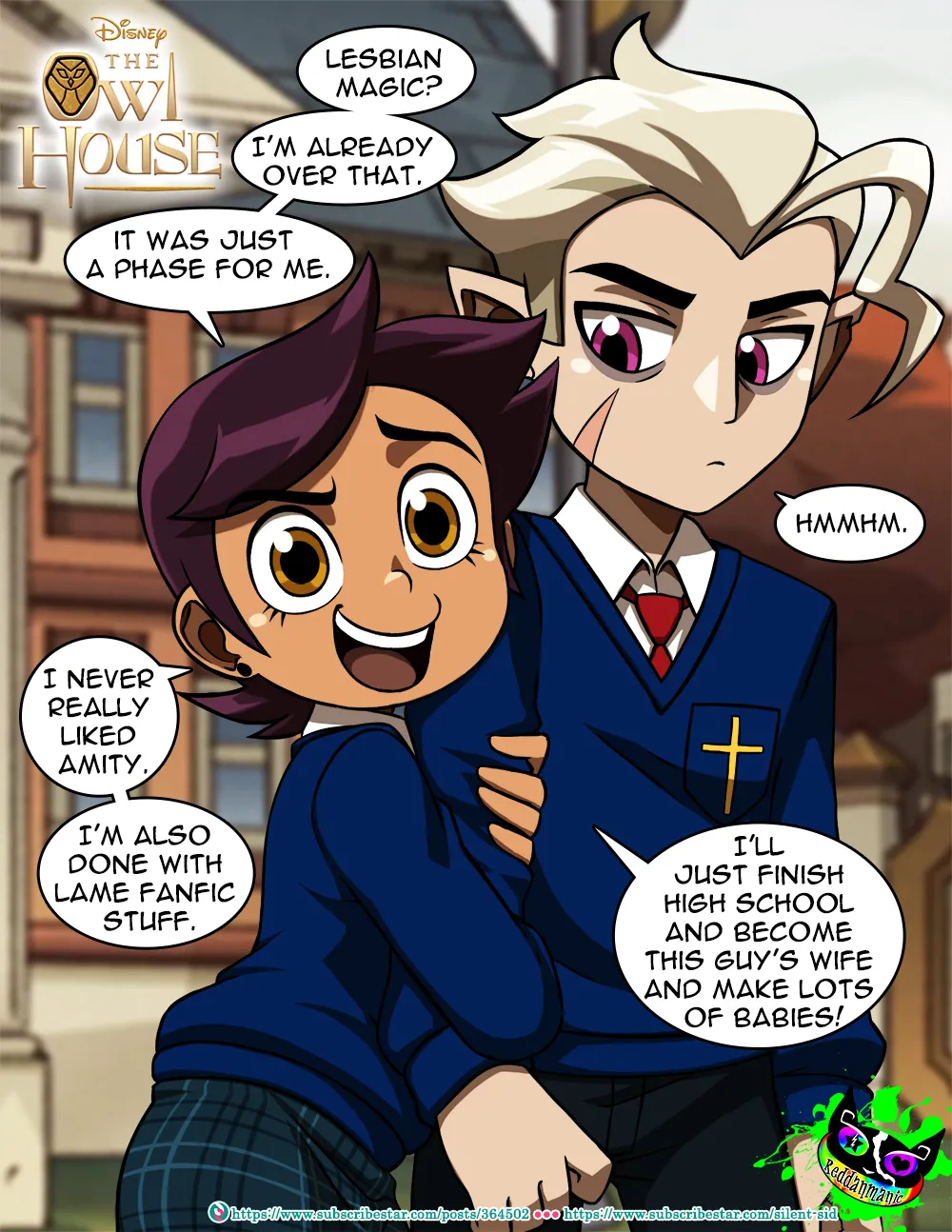 Manga Page 282