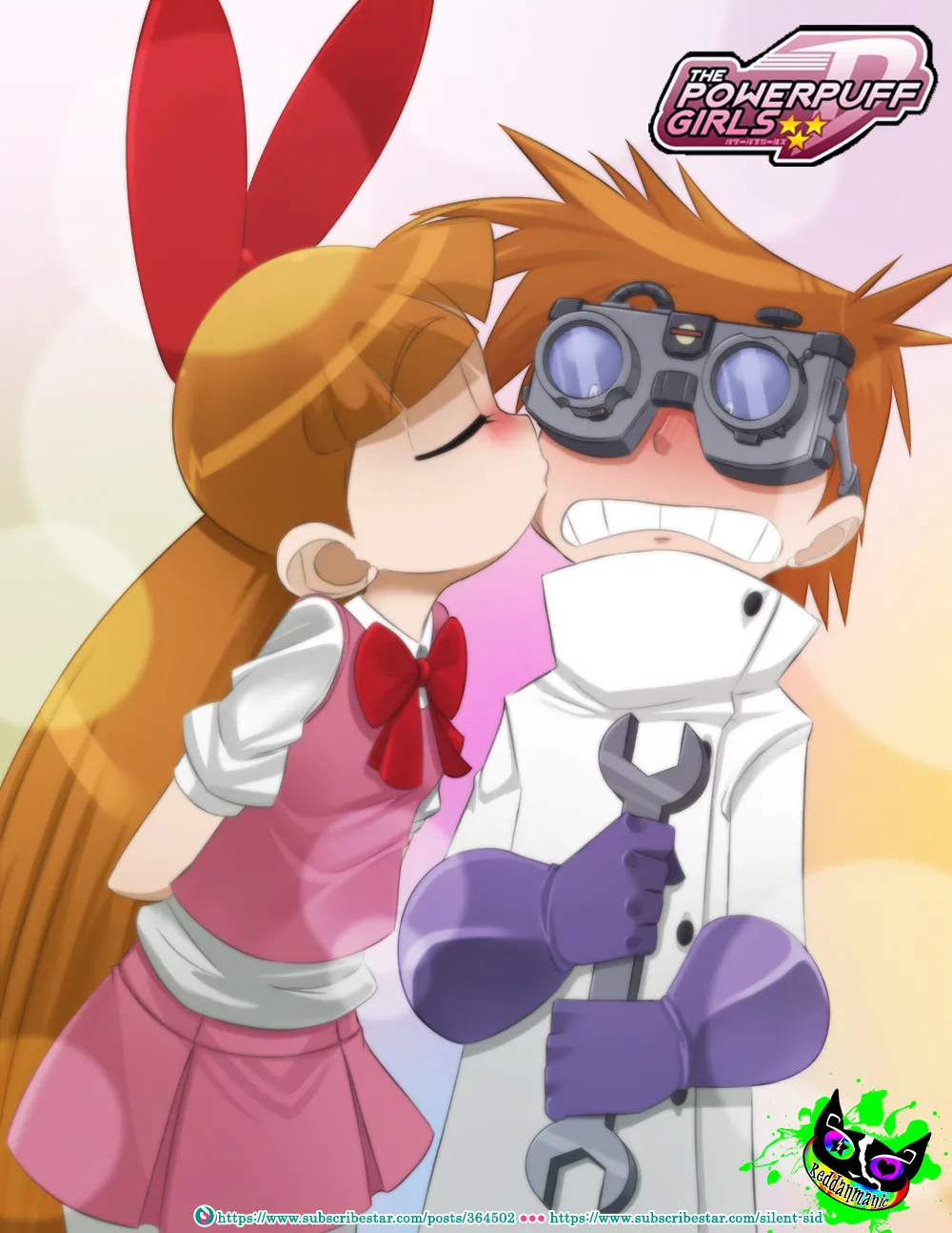 Manga Page 290