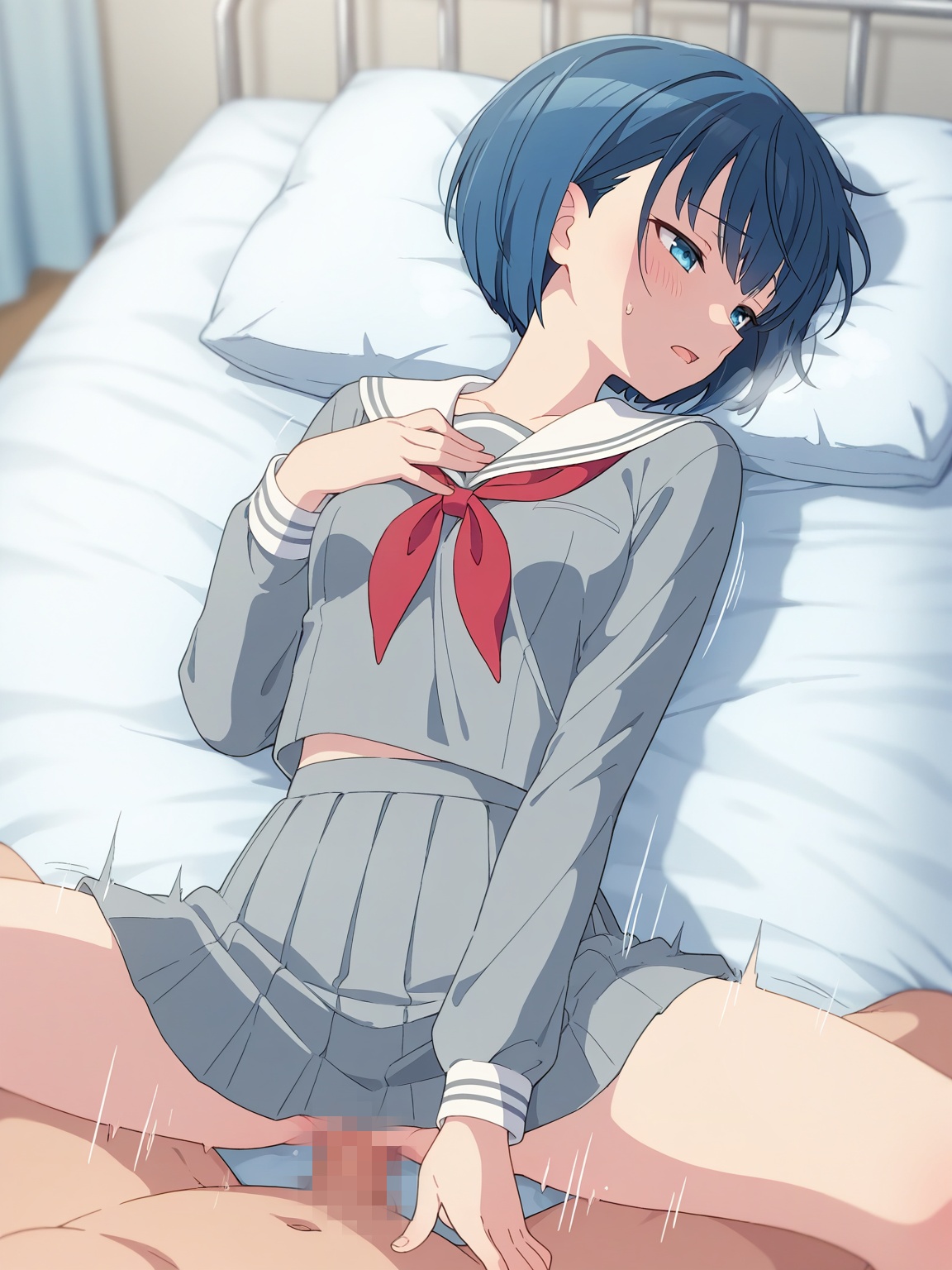Manga Page 24