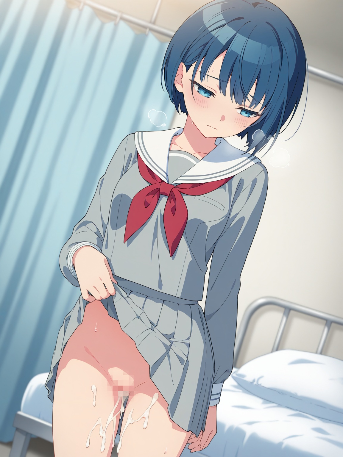Manga Page 35