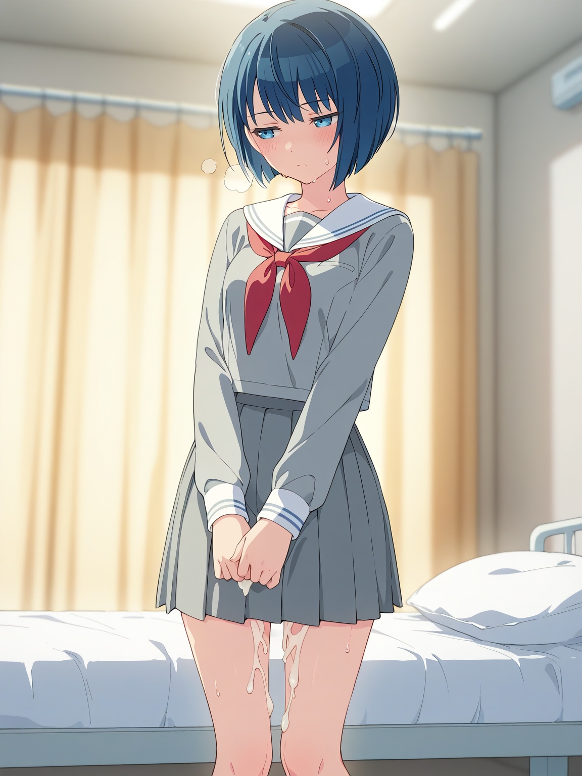 Manga Page 46