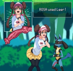 Gallery Cover