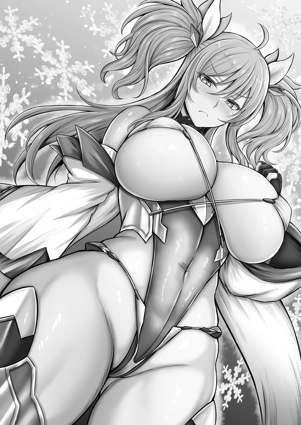 Manga Page 37