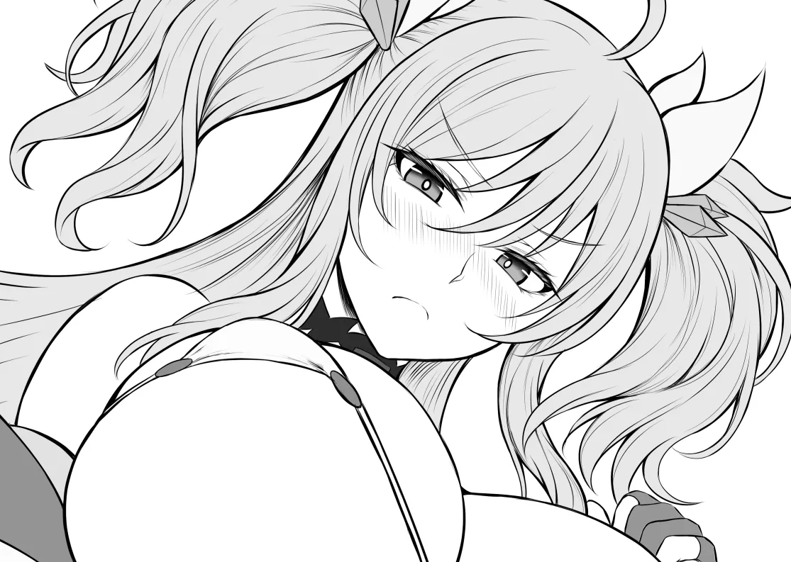 Manga Page 38