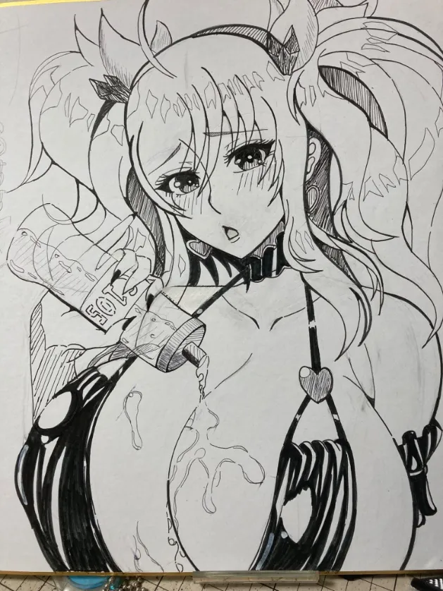 Manga Page 49
