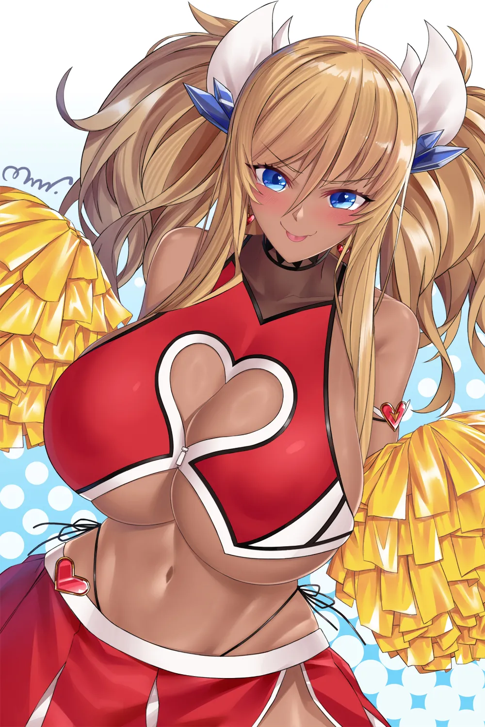 Manga Page 119