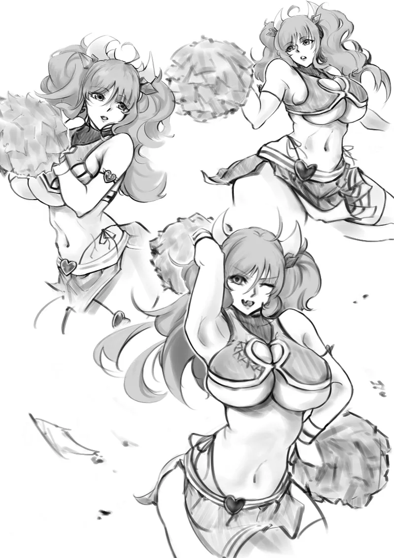 Manga Page 125