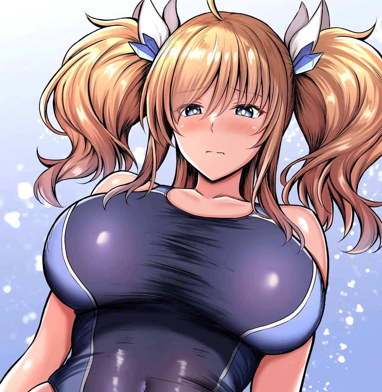 Manga Page 139
