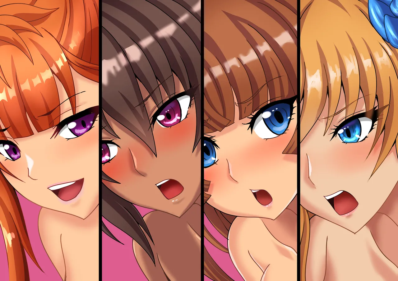 Manga Page 389
