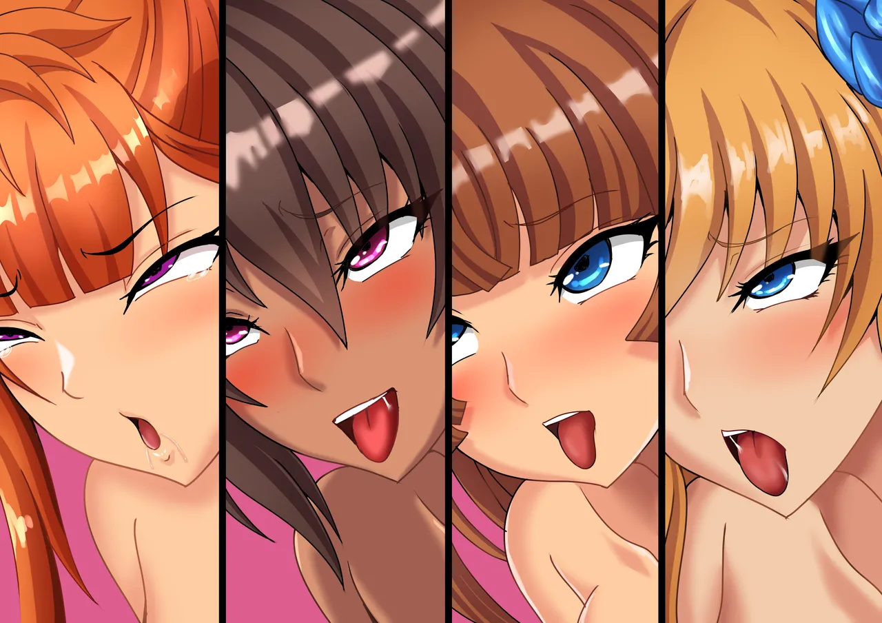 Manga Page 391